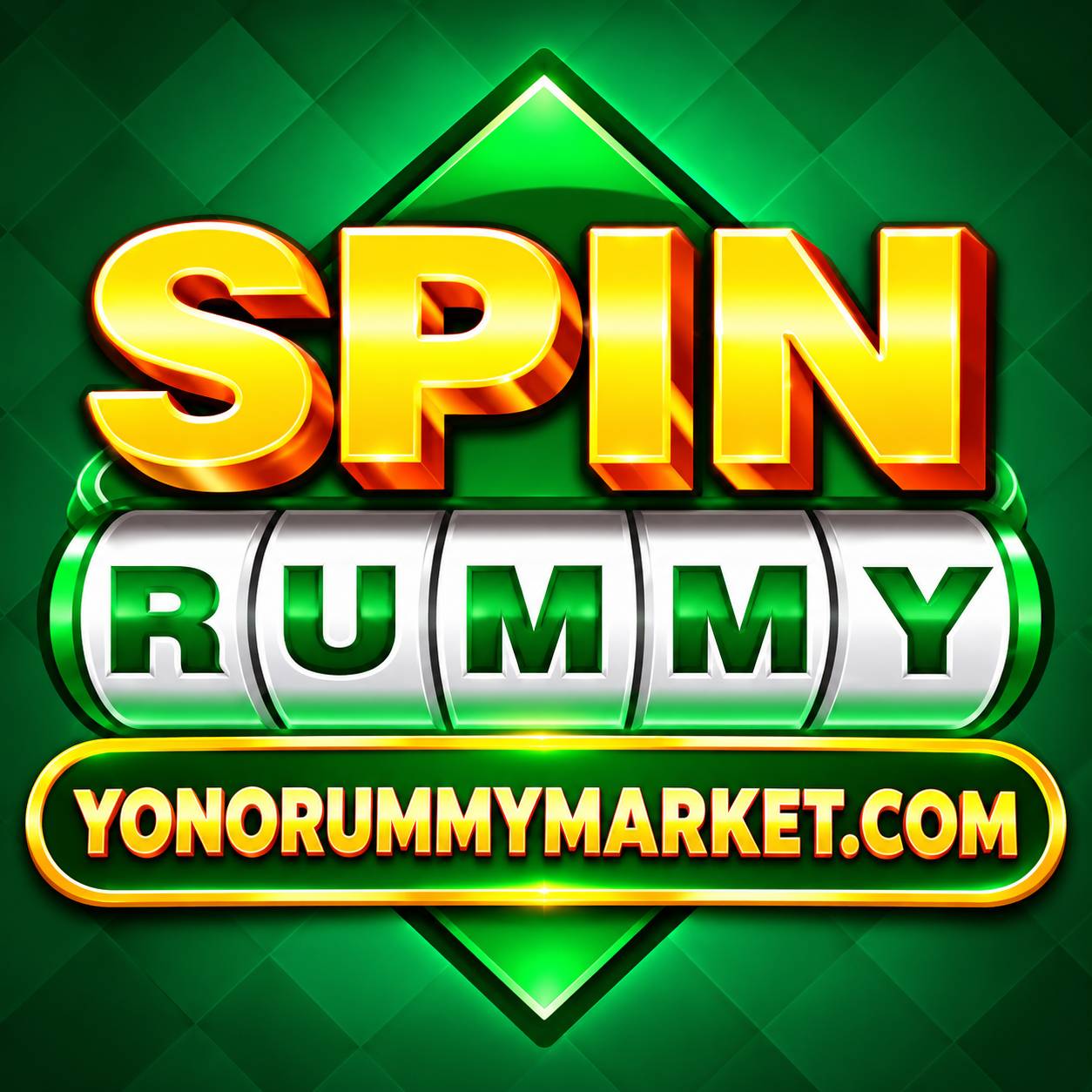 Spin Rummy app download guide and bonus information by YonoRummyMarket.com