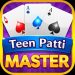 Teen Patti Master APK app icon