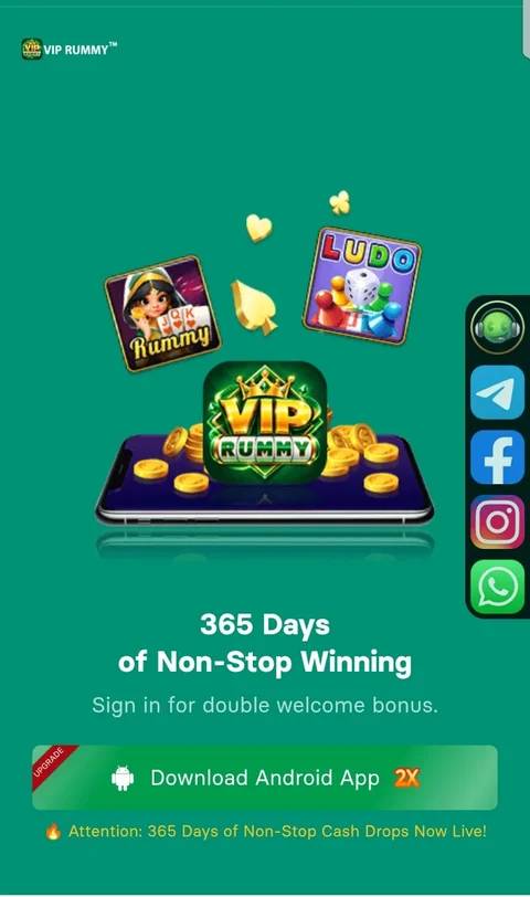 Yono Rummy APK download guide