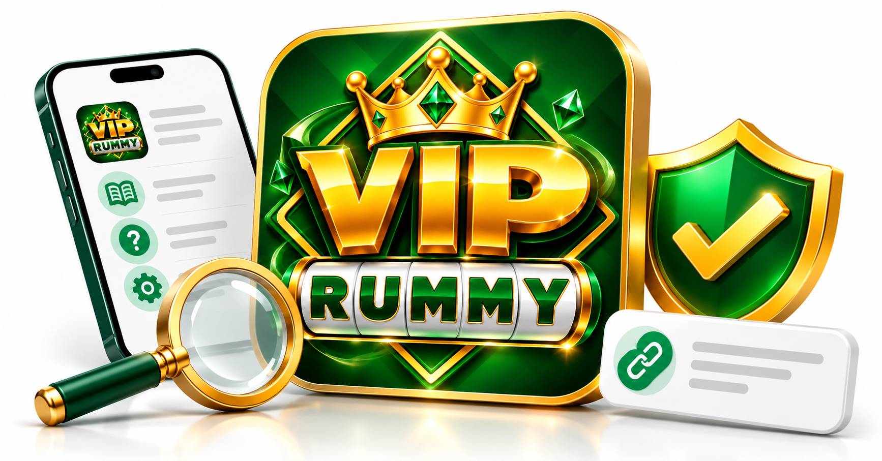 Yono Rummy APK download guide