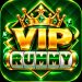 VIP Rummy app review 2026 and bonus information by YonoRummyMarket.com