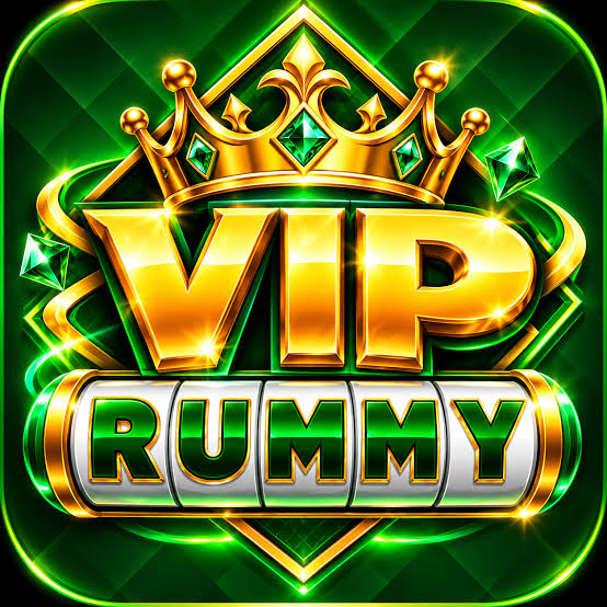 VIP Rummy app review 2026 and bonus information by YonoRummyMarket.com